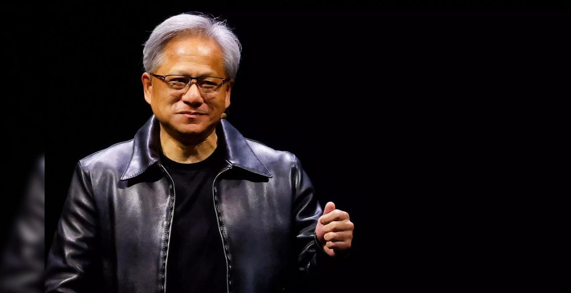 nvidia-ceo-jensen-huang-leather-jacketed-boss-of-trillion-dollar-chip-firm