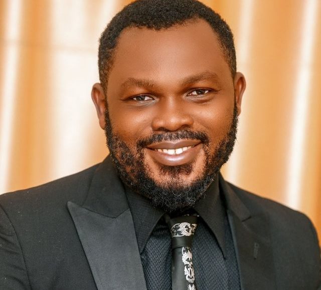 365463352_661059372329151_793435880840301855_n