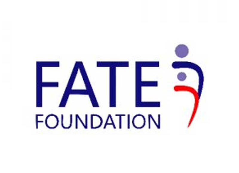 FATE-Foundation