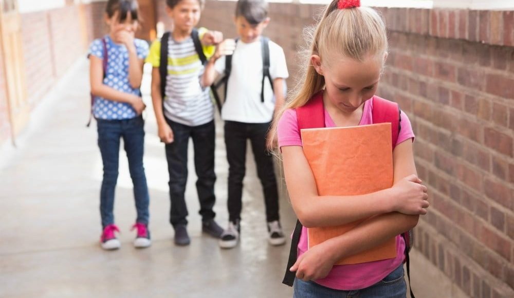 Signs-Your-Child-is-Unhappy-At-School