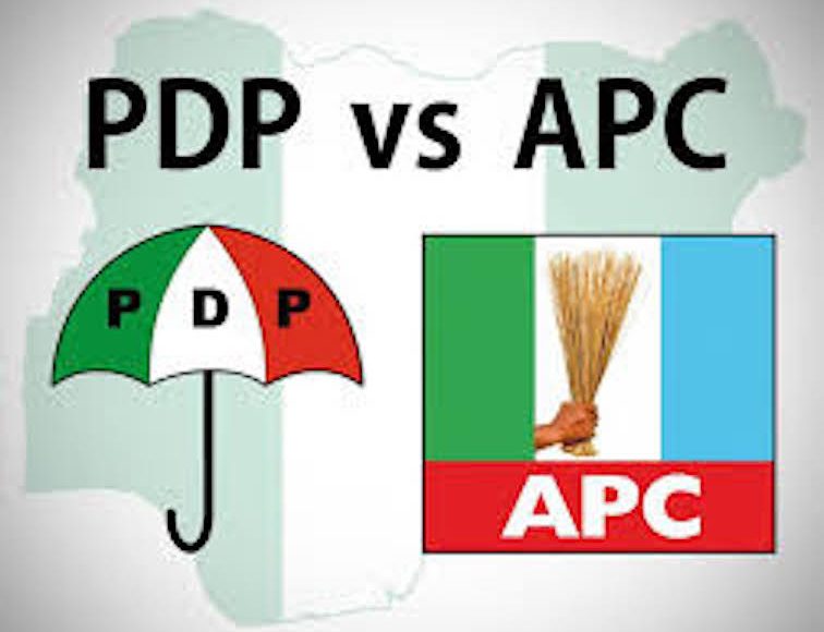 pdp-apc