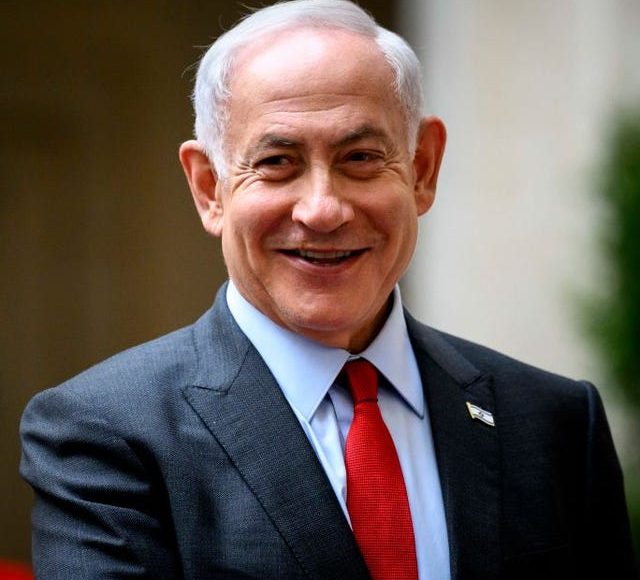 israels-prime-minister-benjamin-netanyahu-meets-italian-news-photo-1719255509