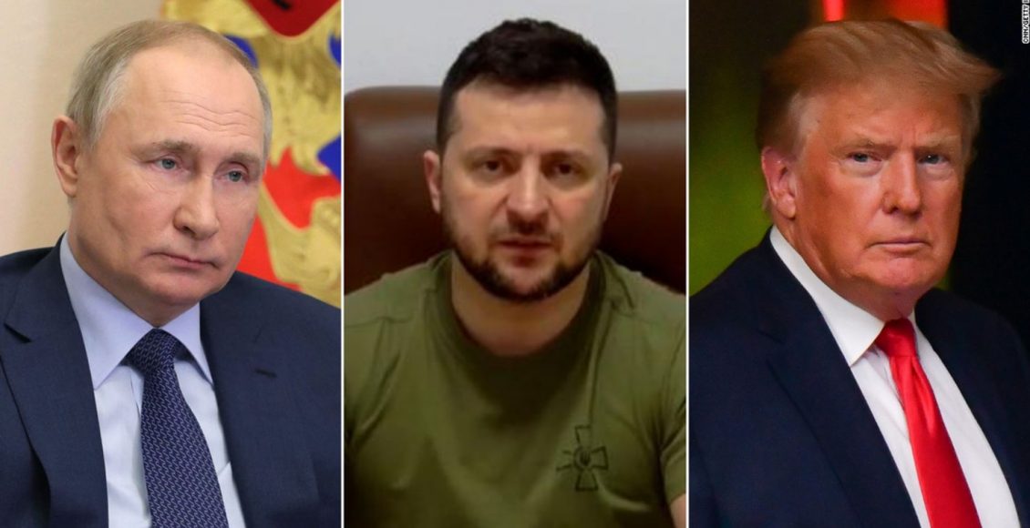 220325163503-putin-zelensky-trump-split