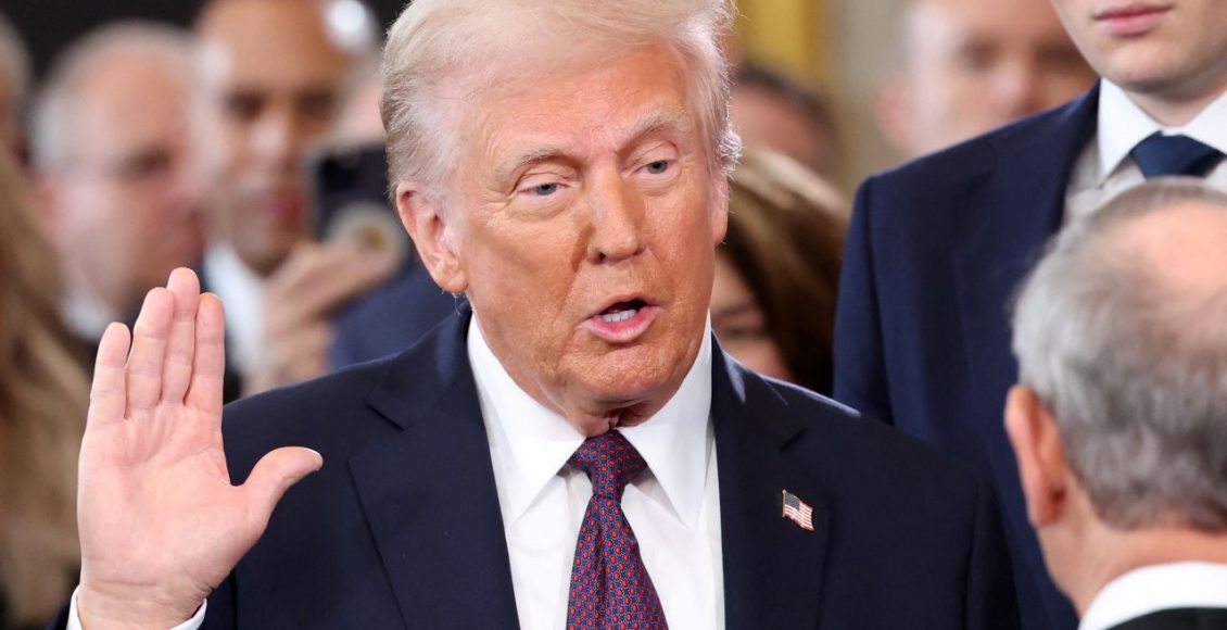 2025-01-20t170506z-653893305-rc2sdcamzd2k-rtrmadp-3-usa-trump-inauguration