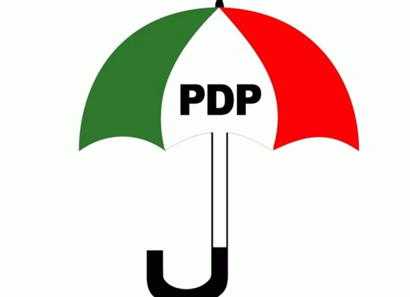 PDP-LOGO