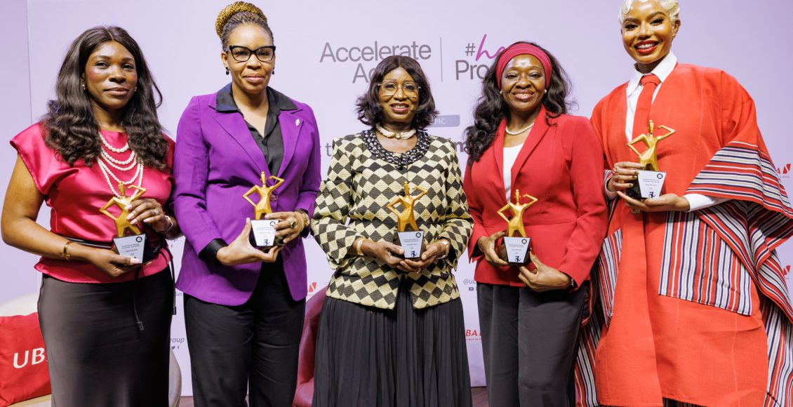 Business Series 1_1741899419