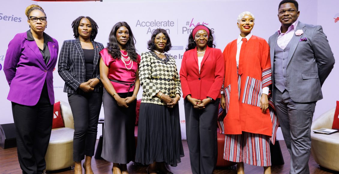 Business Series 2_1741899535