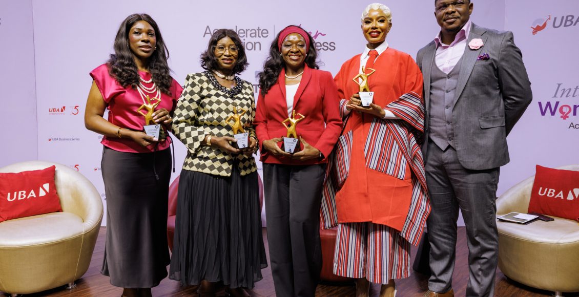 Business Series 3_1741899477