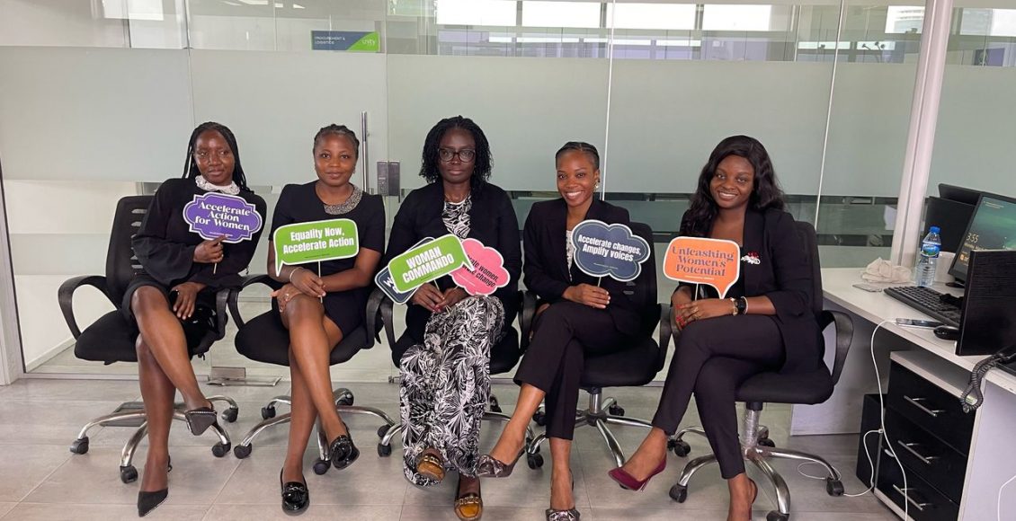 Cross-Section_of_Unity_Bank_Women_Celebrate_IWD_2025