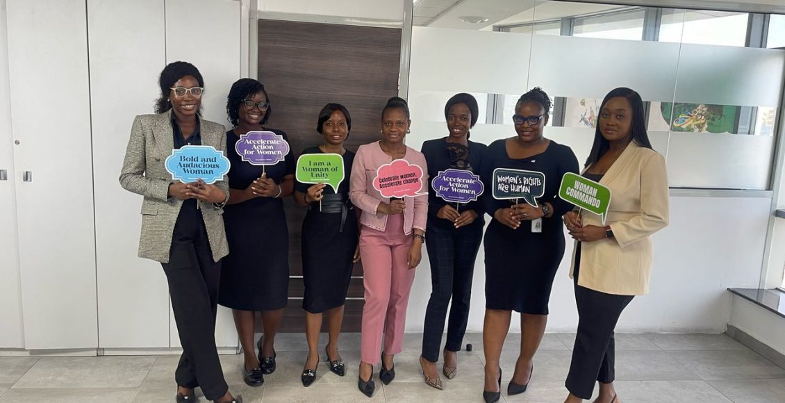 Cross-Section_of_Unity_Bank_Women_Celebrate_IWD_2025_2