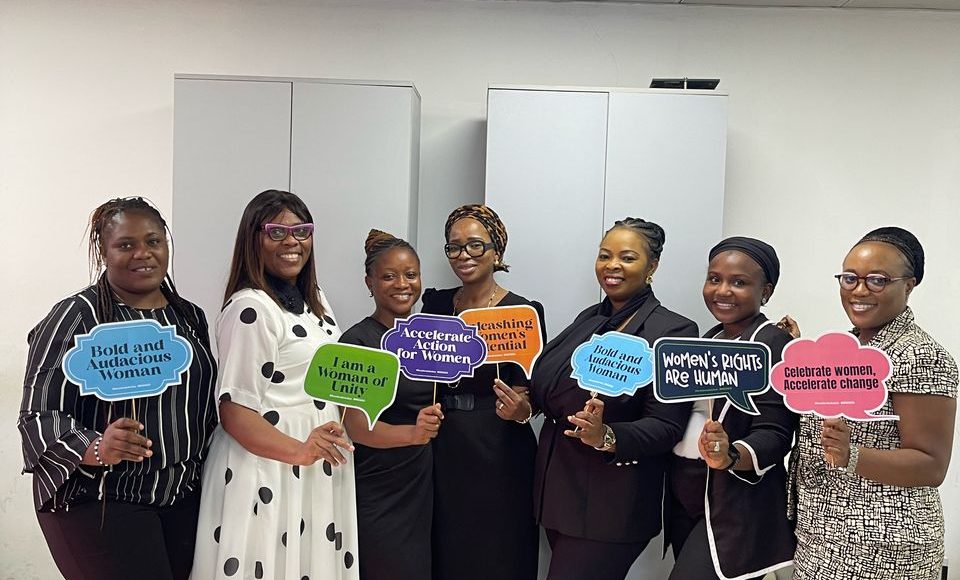 Unity_Bank_IWD_2025_Celebration