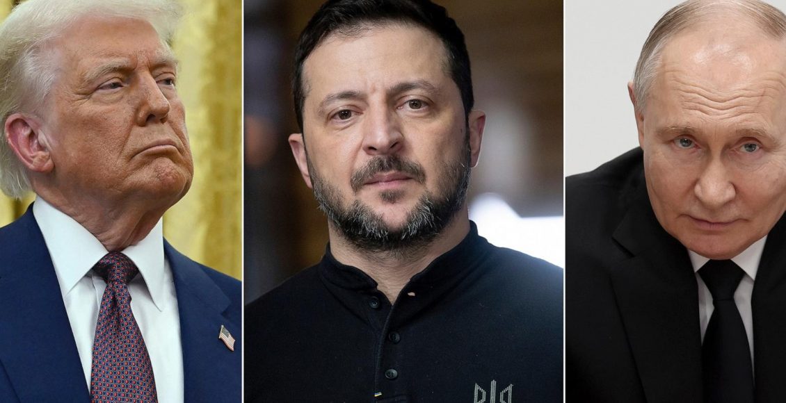 trump-putin-zelenskyy-2-gty-gmh-250219_1739987497542_hpMain_16x9_1600