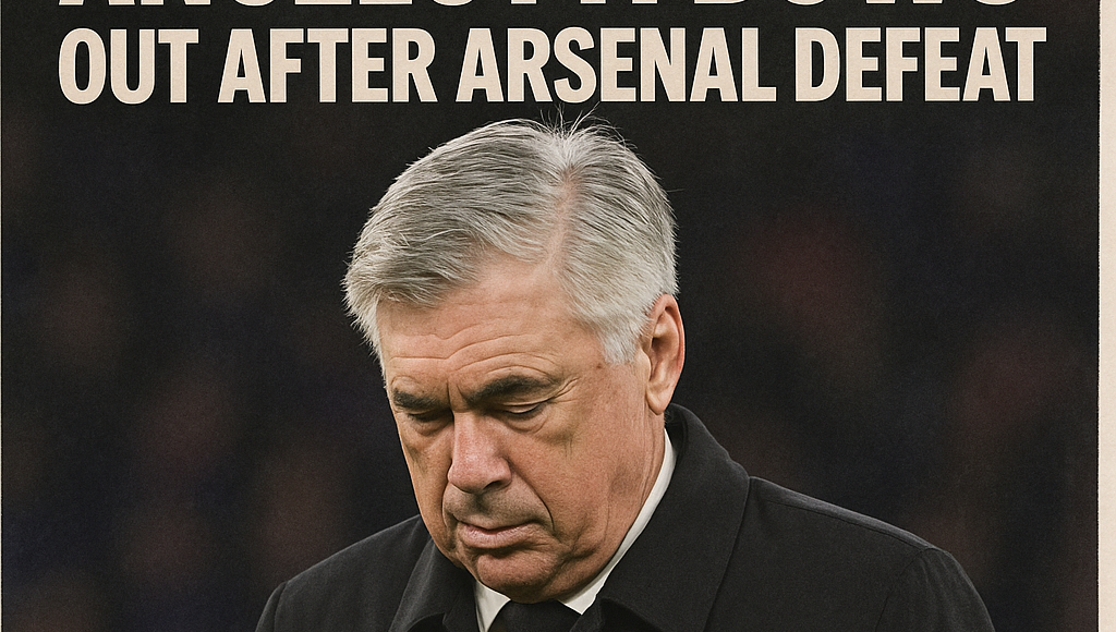 0523cdda-d3b7-4b33-bd11-33f1f1569f50