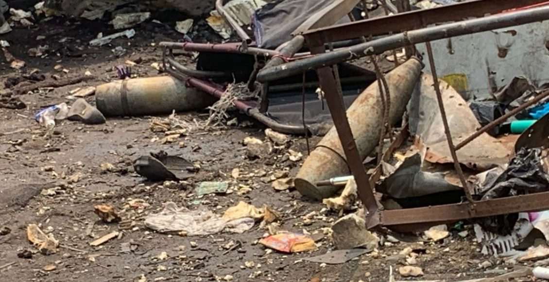 a4783dbc-b0f9-45de-8b02-d5a6f9e62f16-1200×630