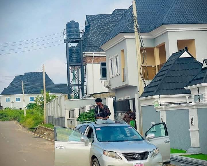 20250902_171258_1756830326