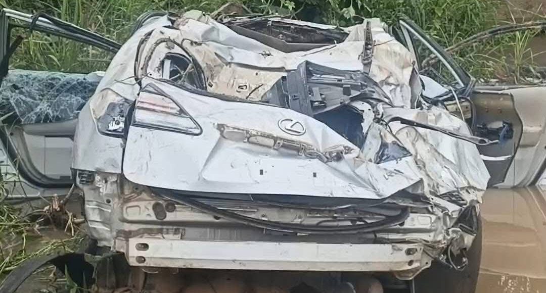 20250902_171303_1756830343