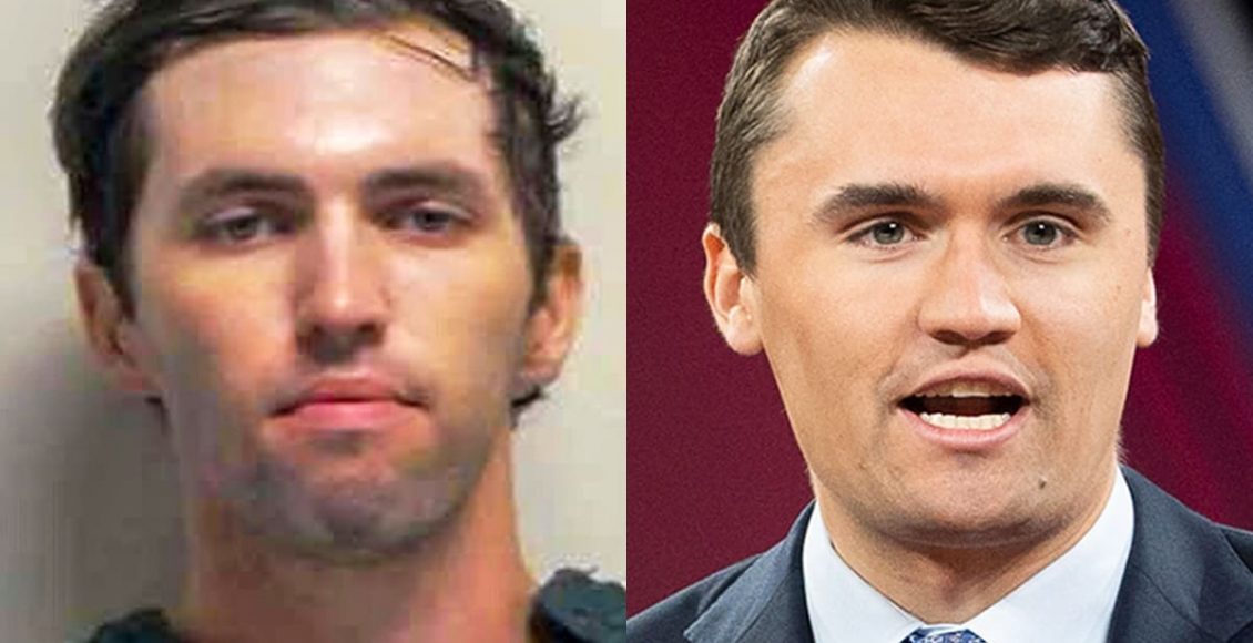 250916-tyler-robinson-charlie-kirk-seamless-2-up-split-3×2-ac-829p-6da497