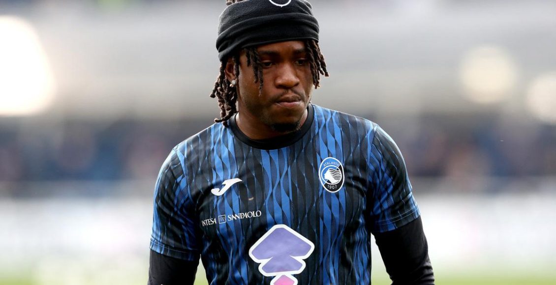 43ee190ea2bf5ea0405bdd405f2803ac85325a15dde467e0339bb5f80c15465b-1200-675