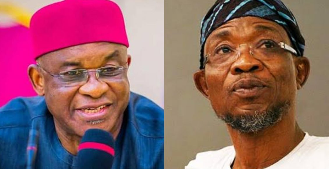 GridArt_20250911_161938074