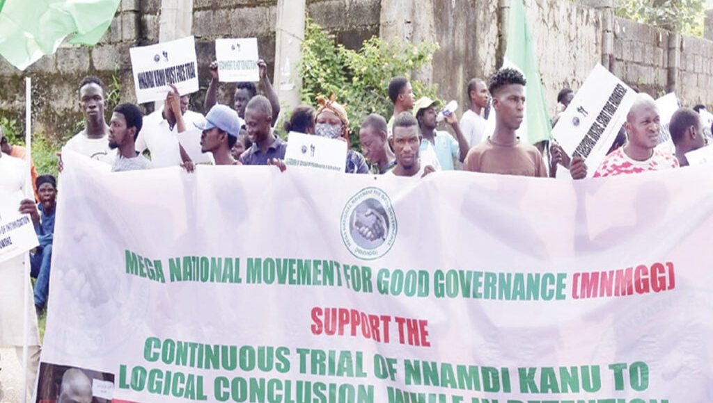 PROTESTERS2-1024×585