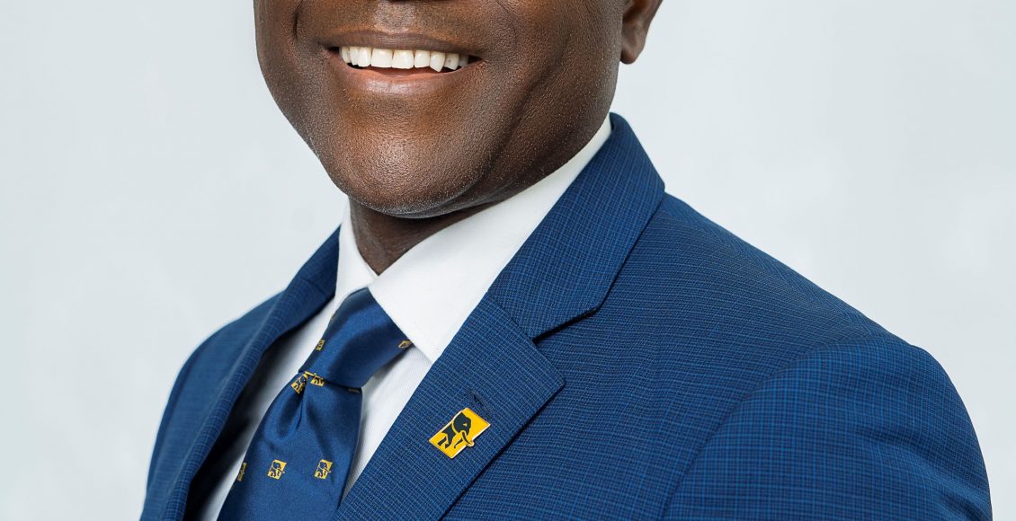 Segun Alebiosu 2 (1)