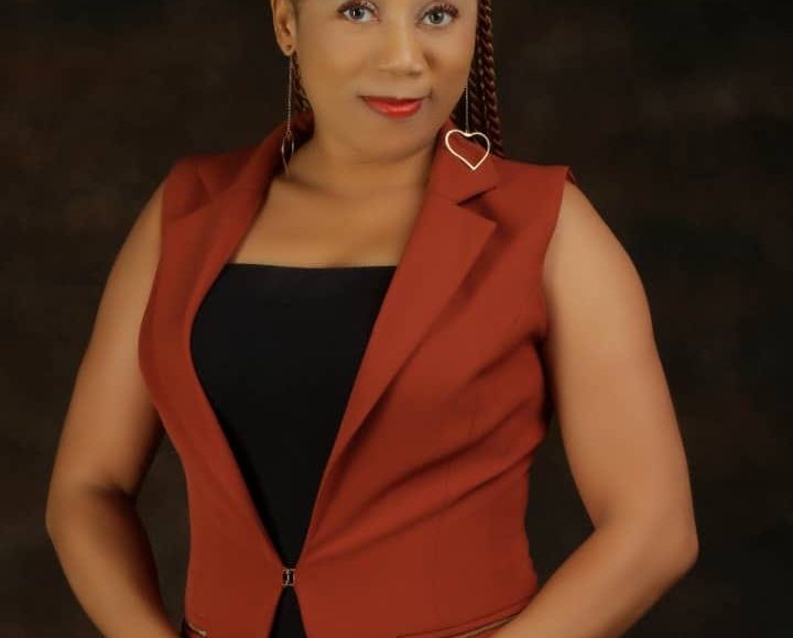 1_FMqRpPcHnHz1STz-1jX_gw