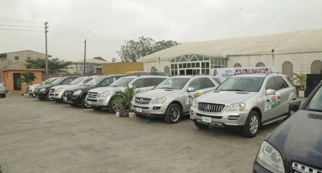 7ca40fc3-d563-449c-beb7-d6a8a9583c90_1732612024