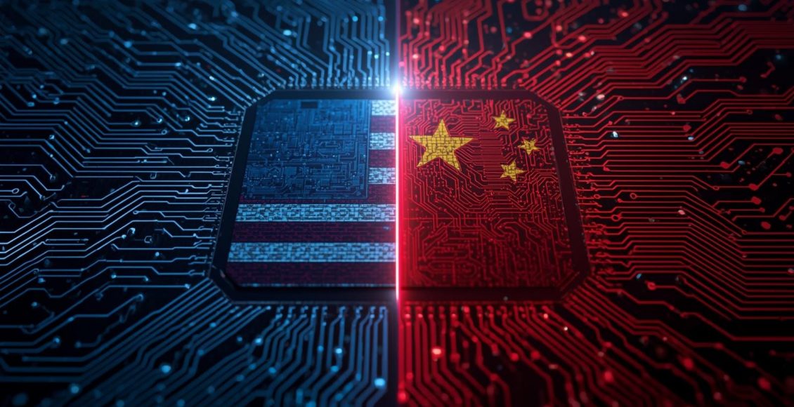 US-China-Tech-War-in-2025-AI-Chips-Sanctions-and-the-Global-Power-Struggle-trenddepth.com_