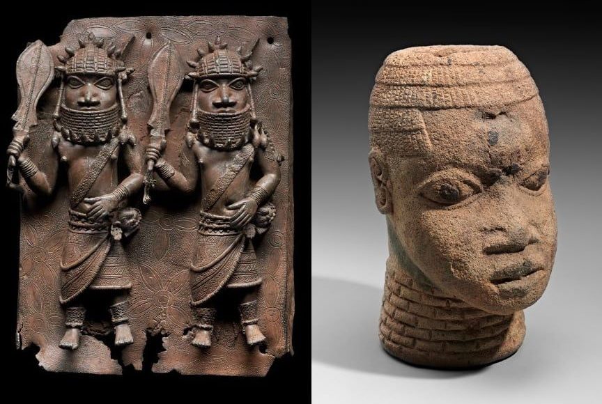 WhatsApp-Image-2025-11-17-at-20.24.18_6e8a86bc