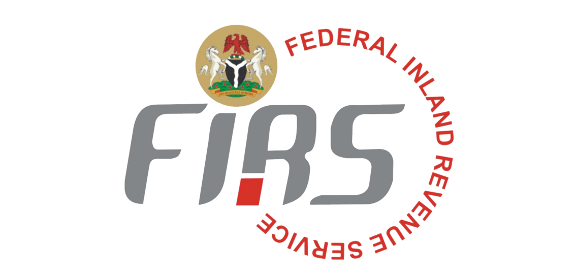 firs-logo