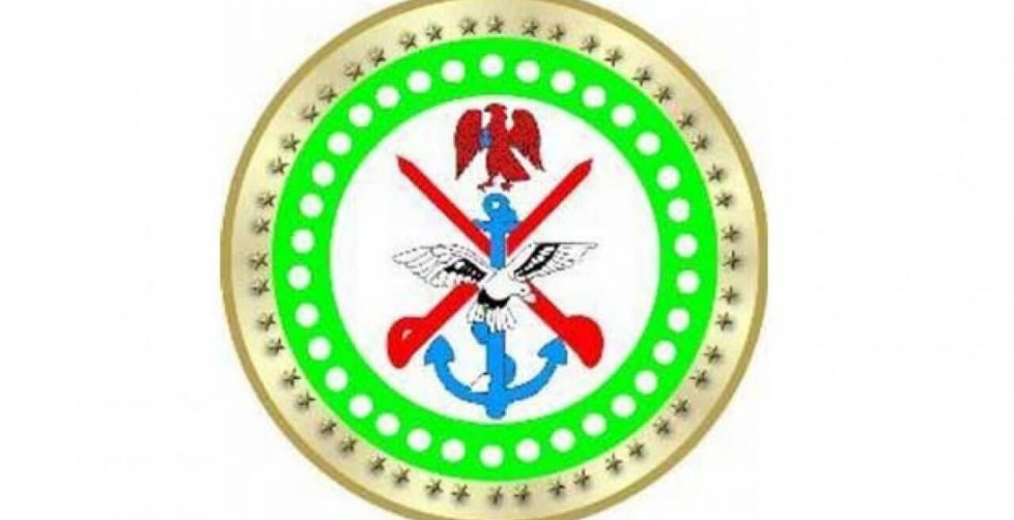 DHQ-Defence-Headquarters-1