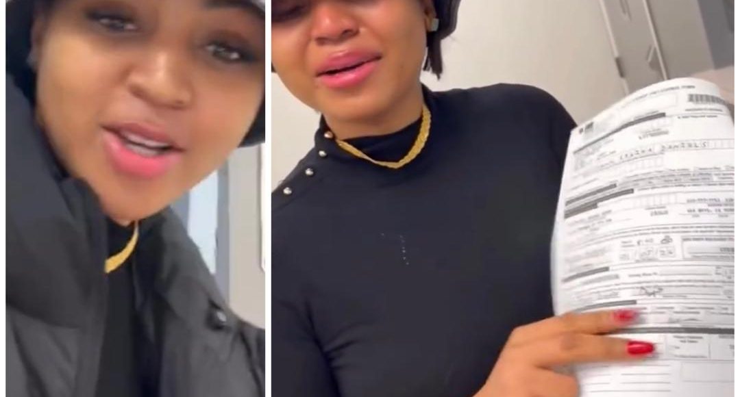 WhatsApp Image 2026-01-07 at 11.21.45 (1)_1767781493