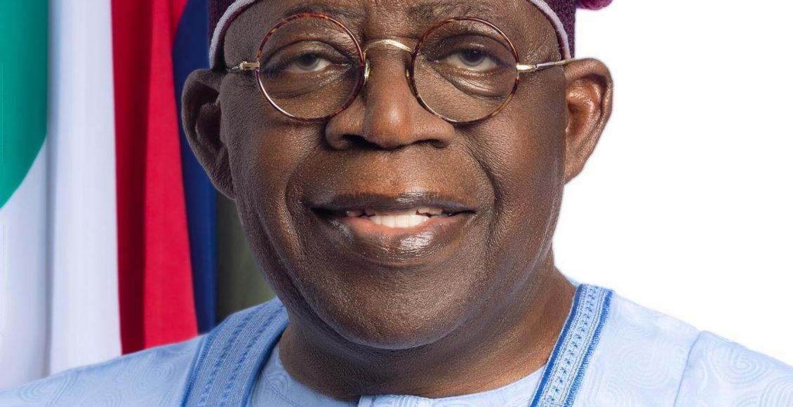 Bola_Tinubu_portrait