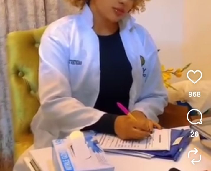 IMG-20260308-WA0025 (3)