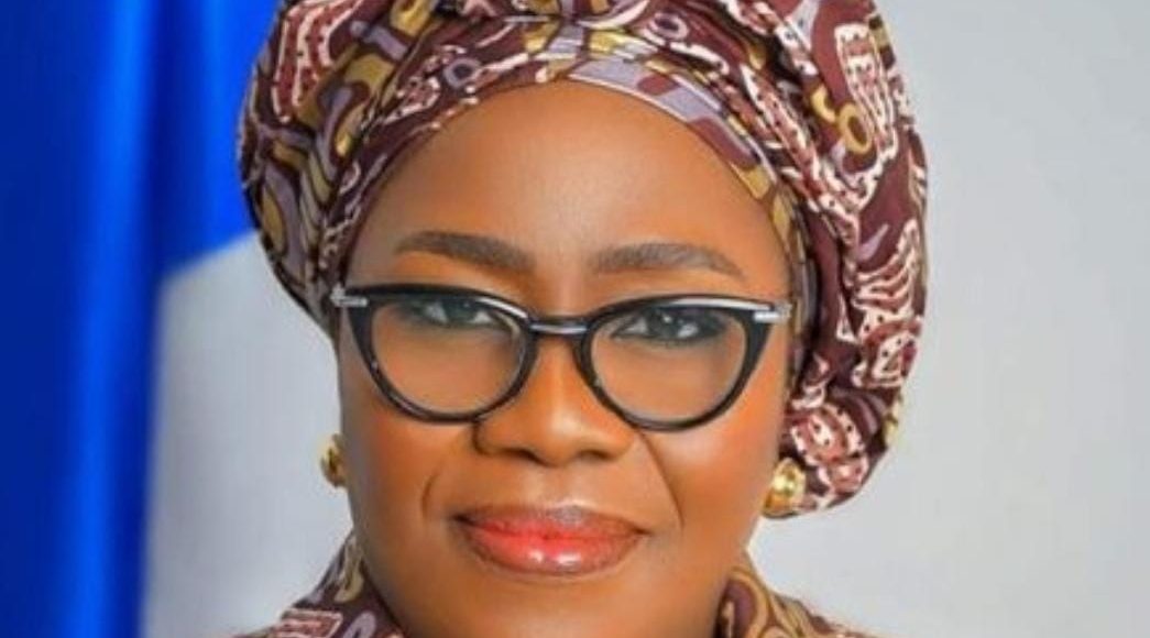 Rev.-Mrs-Eyoanwan-Bassey-Otu