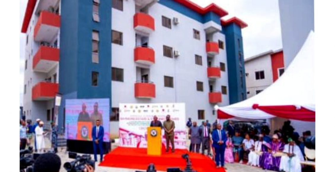 Document 12 (1)_page-0001