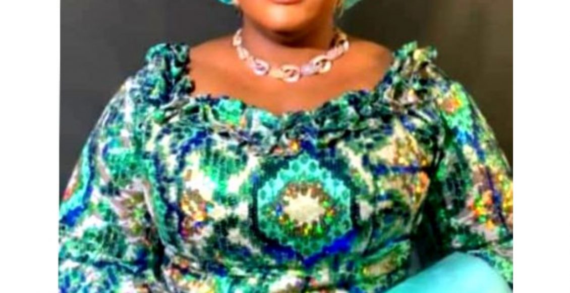 Document 12 (1)_page-0002