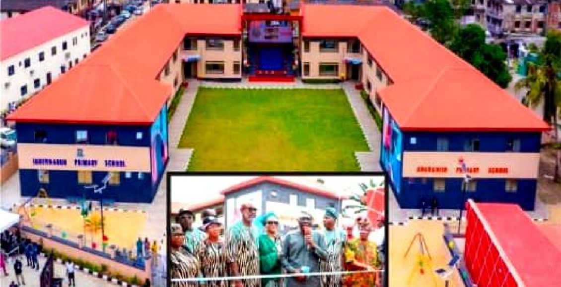 Document 13 (1)_page-0001