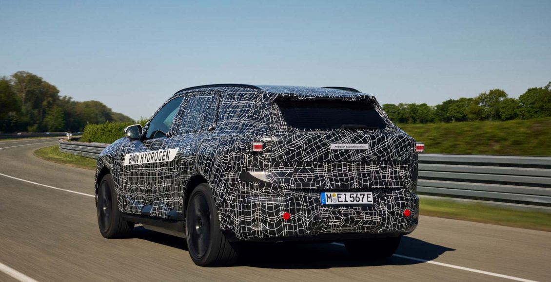 bmw-ix5-fcev-prototype